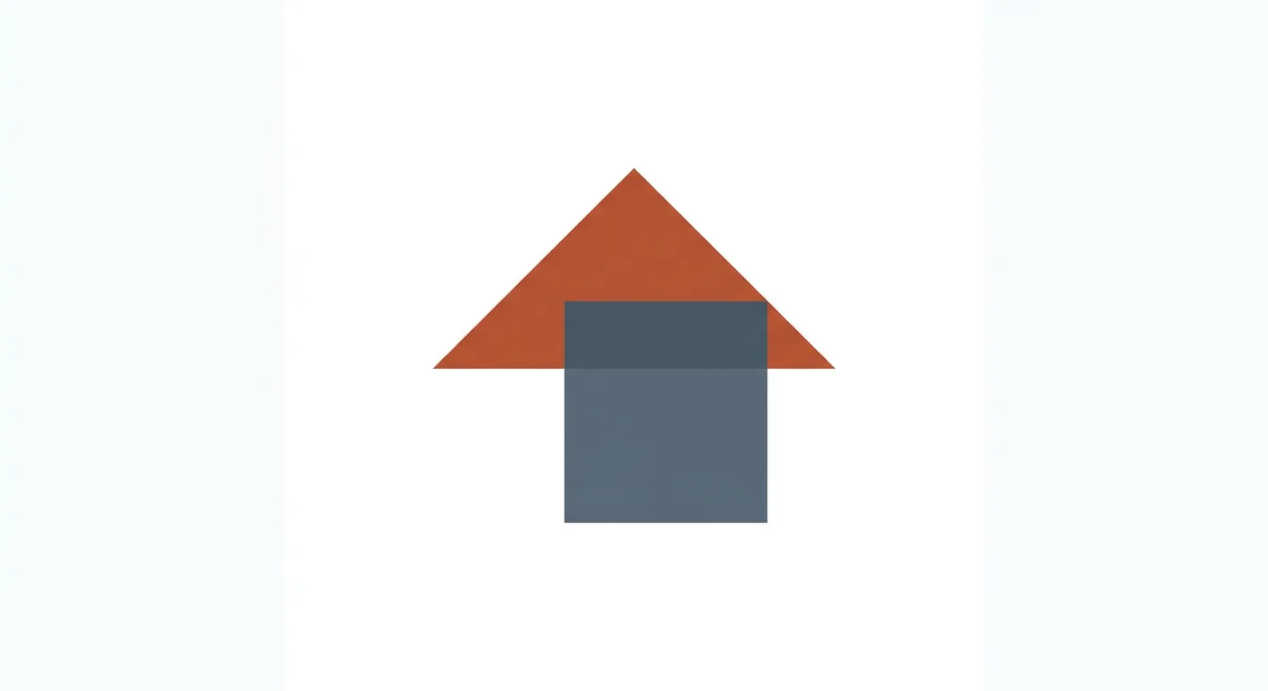 Renovationdouce